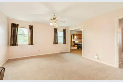 54 Peppermint Court, Lake Jackson, TX 77566 - Photo 18