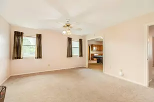 54 Peppermint Ct, Lake Jackson, TX 77566 - Photo 18