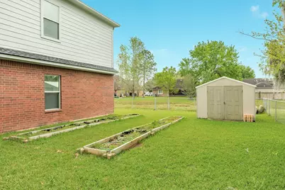 54 Peppermint Court, Lake Jackson, TX 77566 - Photo 32