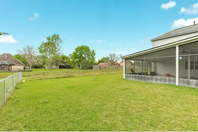54 Peppermint Court, Lake Jackson, TX 77566 - Photo 34