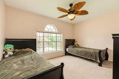 54 Peppermint Court, Lake Jackson, TX 77566 - Photo 26