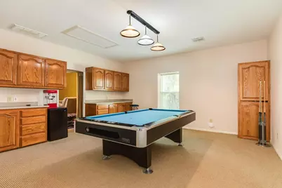 54 Peppermint Court, Lake Jackson, TX 77566 - Photo 20