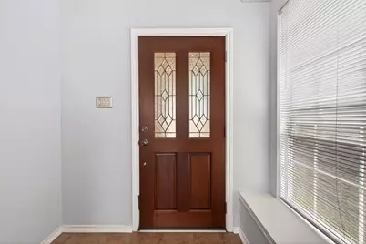 3216 Victorian Manor Lane, Houston, TX 77047 - Photo 2