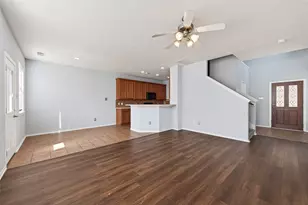 3216 Victorian Manor Ln, Houston, TX 77047 - Photo 4