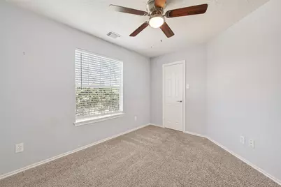 3216 Victorian Manor Lane, Houston, TX 77047 - Photo 16