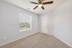 3216 Victorian Manor Ln, Houston, TX 77047 - Photo 16