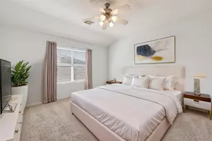 3216 Victorian Manor Ln, Houston, TX 77047 - Photo 6