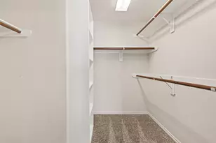 3216 Victorian Manor Ln, Houston, TX 77047 - Photo 10