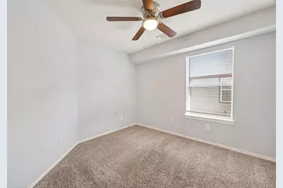 3216 Victorian Manor Lane, Houston, TX 77047 - Photo 14