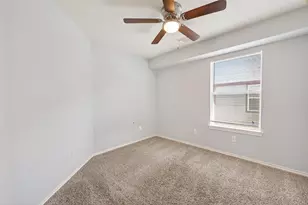 3216 Victorian Manor Ln, Houston, TX 77047 - Photo 14