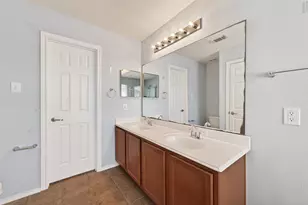 3216 Victorian Manor Ln, Houston, TX 77047 - Photo 8