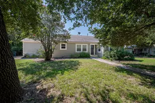 709 Inwood Dr, Bryan, TX 77802 - Photo 2