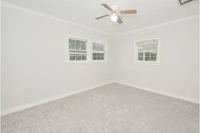 709 Inwood Drive, Bryan, TX 77802 - Photo 14
