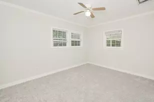 709 Inwood Dr, Bryan, TX 77802 - Photo 14