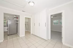 709 Inwood Dr, Bryan, TX 77802 - Photo 10
