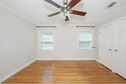 709 Inwood Drive, Bryan, TX 77802 - Photo 18