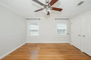 709 Inwood Dr, Bryan, TX 77802 - Photo 18