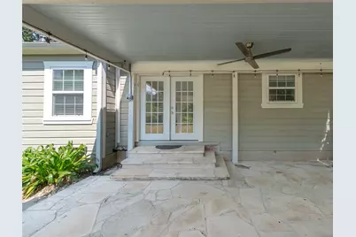 709 Inwood Drive, Bryan, TX 77802 - Photo 20
