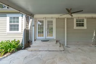 709 Inwood Dr, Bryan, TX 77802 - Photo 20