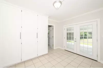 709 Inwood Drive, Bryan, TX 77802 - Photo 12