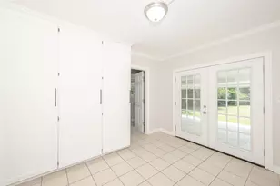 709 Inwood Dr, Bryan, TX 77802 - Photo 12