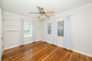 709 Inwood Dr, Bryan, TX 77802 - Photo 16