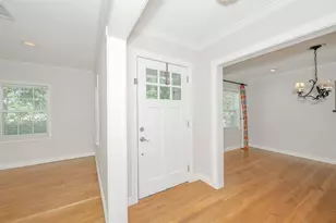 709 Inwood Dr, Bryan, TX 77802 - Photo 4