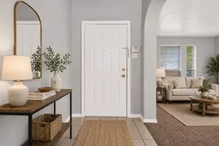 15103 Beechnut St, Houston, TX 77083 - Photo 2