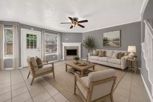 15103 Beechnut St, Houston, TX 77083 - Photo 22