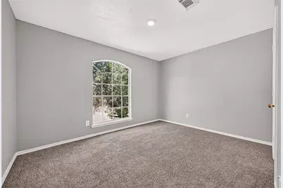 15103 Beechnut Street, Houston, TX 77083 - Photo 30