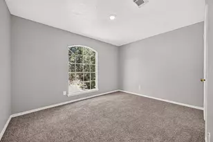 15103 Beechnut St, Houston, TX 77083 - Photo 30