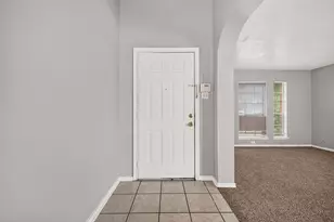 15103 Beechnut St, Houston, TX 77083 - Photo 6