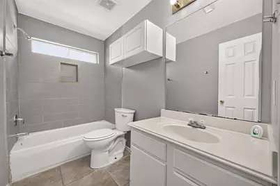 15103 Beechnut Street, Houston, TX 77083 - Photo 32