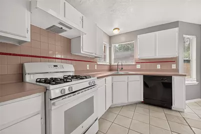 15103 Beechnut Street, Houston, TX 77083 - Photo 18