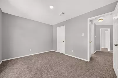 15103 Beechnut Street, Houston, TX 77083 - Photo 28