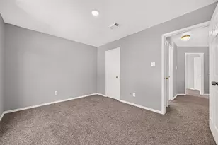 15103 Beechnut St, Houston, TX 77083 - Photo 28