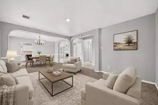 15103 Beechnut St, Houston, TX 77083 - Photo 1
