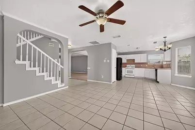 15103 Beechnut Street, Houston, TX 77083 - Photo 16