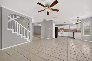 15103 Beechnut St, Houston, TX 77083 - Photo 16