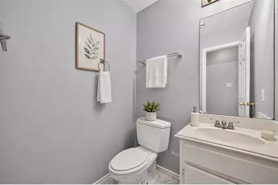 15103 Beechnut Street, Houston, TX 77083 - Photo 12