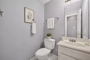 15103 Beechnut St, Houston, TX 77083 - Photo 12