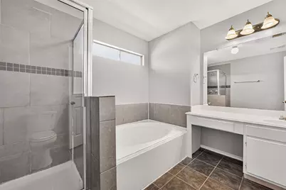 15103 Beechnut Street, Houston, TX 77083 - Photo 26