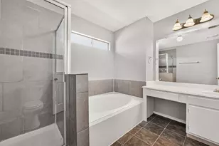 15103 Beechnut St, Houston, TX 77083 - Photo 26
