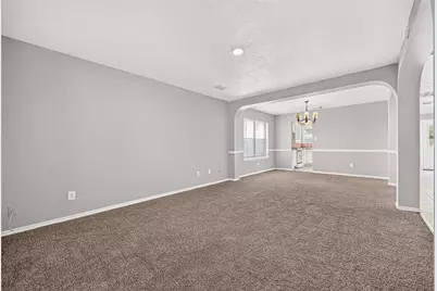 15103 Beechnut Street, Houston, TX 77083 - Photo 8