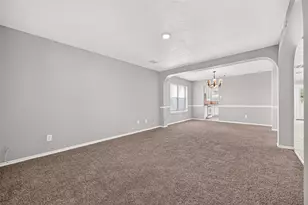 15103 Beechnut St, Houston, TX 77083 - Photo 8