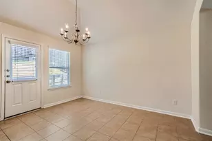 2000 Briar Grove Dr, Conroe, TX 77301 - Photo 8