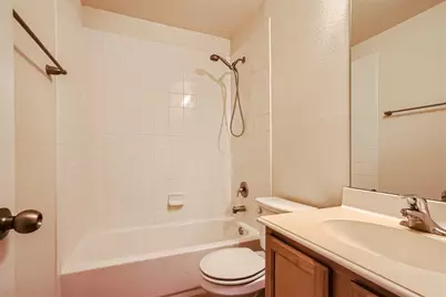 2000 Briar Grove Drive, Conroe, TX 77301 - Photo 20
