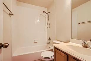 2000 Briar Grove Dr, Conroe, TX 77301 - Photo 20
