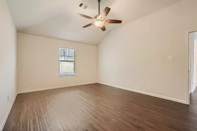 2000 Briar Grove Drive, Conroe, TX 77301 - Photo 10