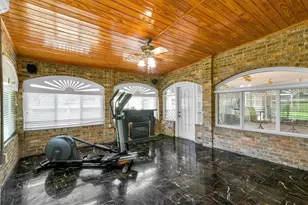 9822 El Chaco St, Baytown, TX 77521 - Photo 42